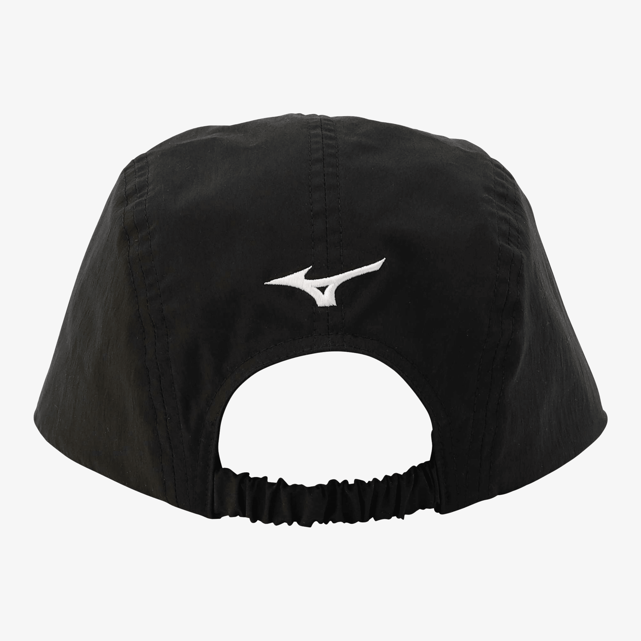 NVG x MIZUNO LOGO 5 PANEL CAP - Mizuno Australia
