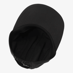 NVG x MIZUNO LOGO 5 PANEL CAP - Mizuno Australia