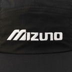 NVG x MIZUNO LOGO 5 PANEL CAP - Mizuno Australia