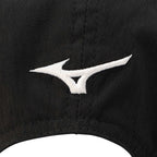 NVG x MIZUNO LOGO 5 PANEL CAP - Mizuno Australia