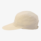 NVG x MIZUNO LOGO 5 PANEL CAP - Mizuno Australia