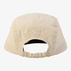 NVG x MIZUNO LOGO 5 PANEL CAP - Mizuno Australia