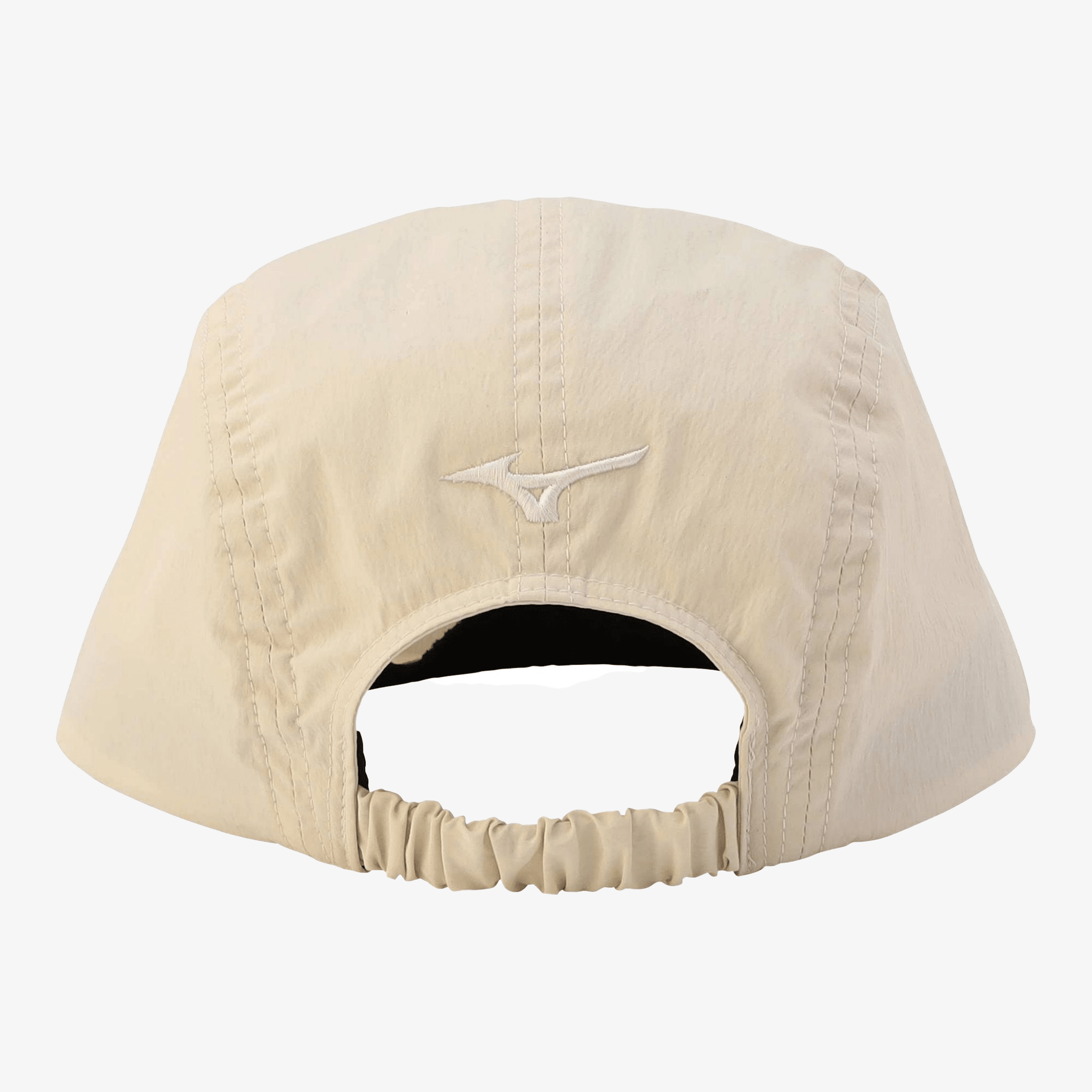 NVG x MIZUNO LOGO 5 PANEL CAP - Mizuno Australia