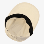 NVG x MIZUNO LOGO 5 PANEL CAP - Mizuno Australia