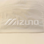 NVG x MIZUNO LOGO 5 PANEL CAP - Mizuno Australia
