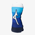 STAFF HEADCOVER DRIVER - Mizuno Australia