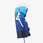 STAFF HEADCOVER DRIVER - Mizuno Australia