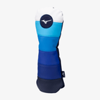 STAFF HEADCOVER FAIRWAY - Mizuno Australia