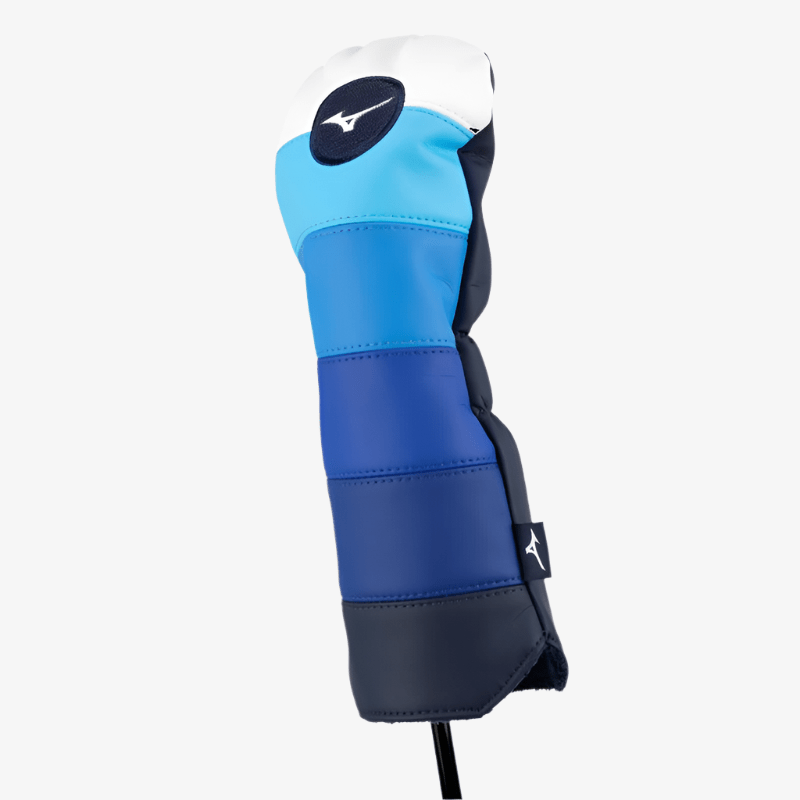 STAFF HEADCOVER FAIRWAY - Mizuno Australia