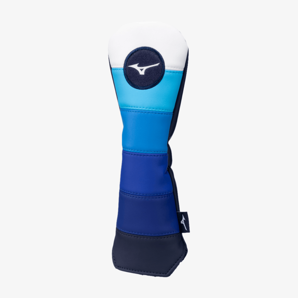 STAFF HEADCOVER UTILITY - Mizuno Australia