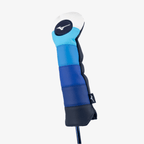 STAFF HEADCOVER UTILITY - Mizuno Australia