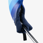STAFF HEADCOVER IRON SET - Mizuno Australia
