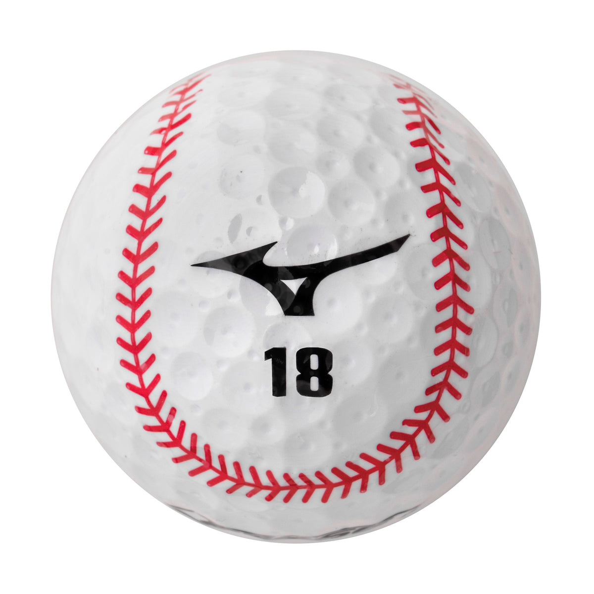 RB 566 SPORTS BALL - Mizuno Australia
