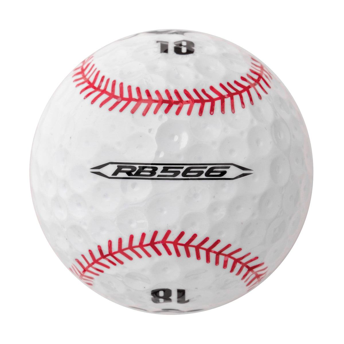 RB 566 SPORTS BALL - Mizuno Australia