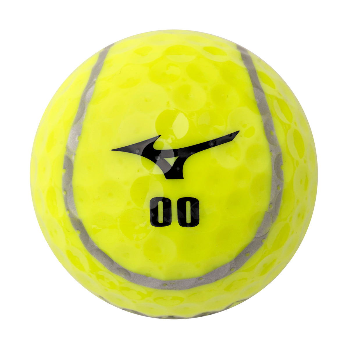 RB 566 SPORTS BALL - Mizuno Australia