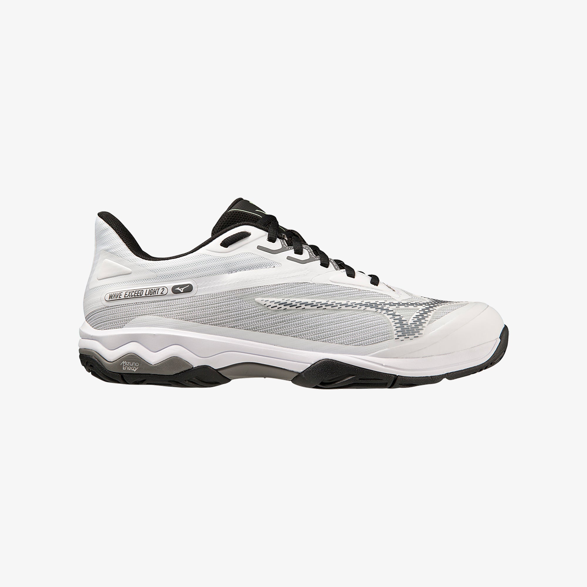 Mizuno wave connect 2 mens sales running shoes