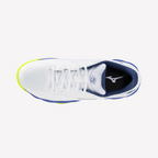 White Lighting Yellow (20)