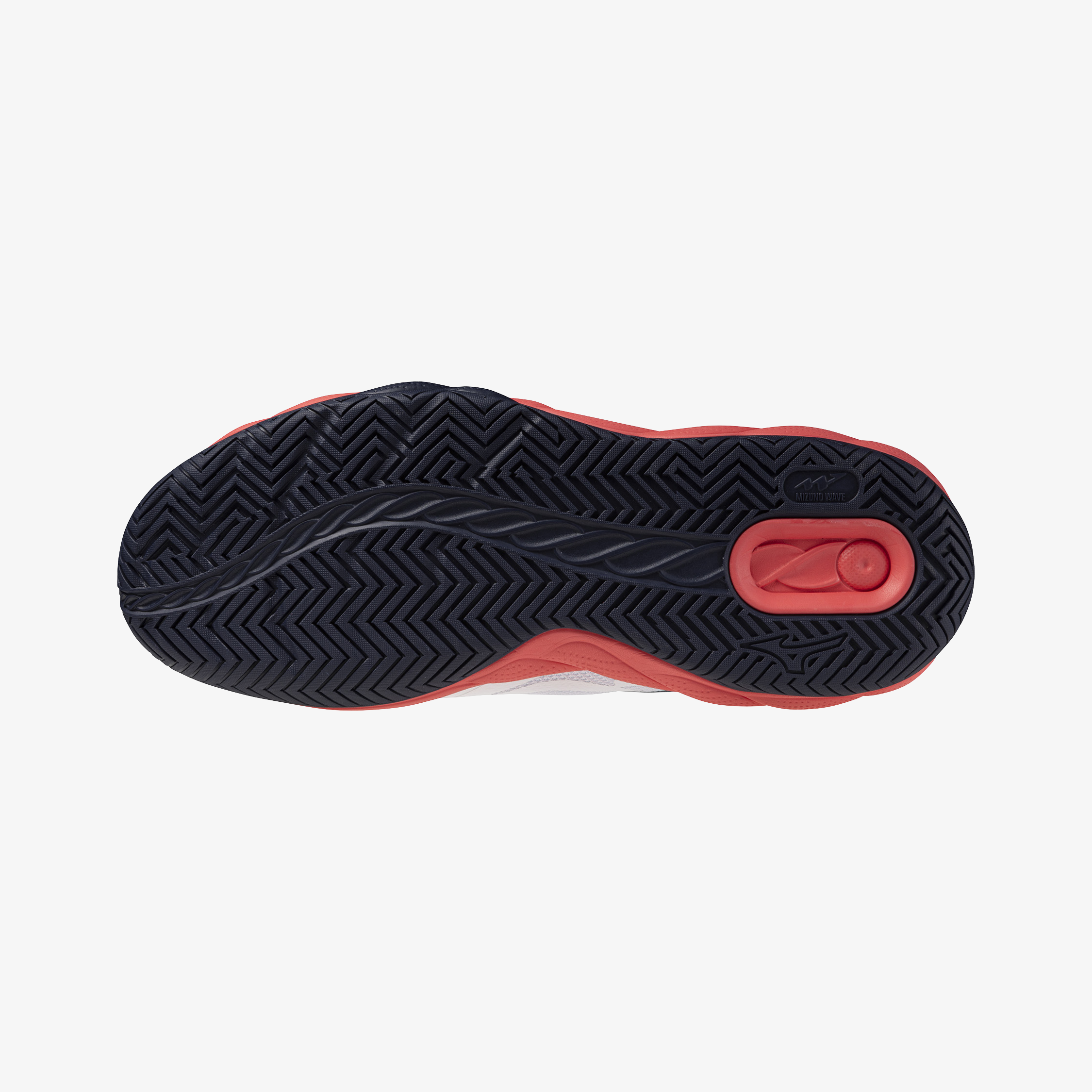 マロ WAVE ENFORCE COURT AC| Men's Tennis Shoes | Mizuno Australia