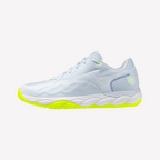WAVE ENFORCE COURT AC - Mizuno Australia