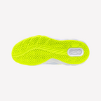 WAVE ENFORCE COURT AC - Mizuno Australia