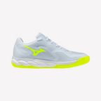 WAVE ENFORCE COURT AC - Mizuno Australia