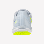 WAVE ENFORCE COURT AC - Mizuno Australia