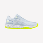 WAVE ENFORCE COURT AC - Mizuno Australia