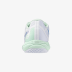 WAVE ENFORCE COURT AC - Mizuno Australia