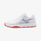 WAVE ENFORCE COURT AC - Mizuno Australia
