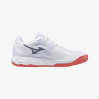 WAVE ENFORCE COURT AC - Mizuno Australia