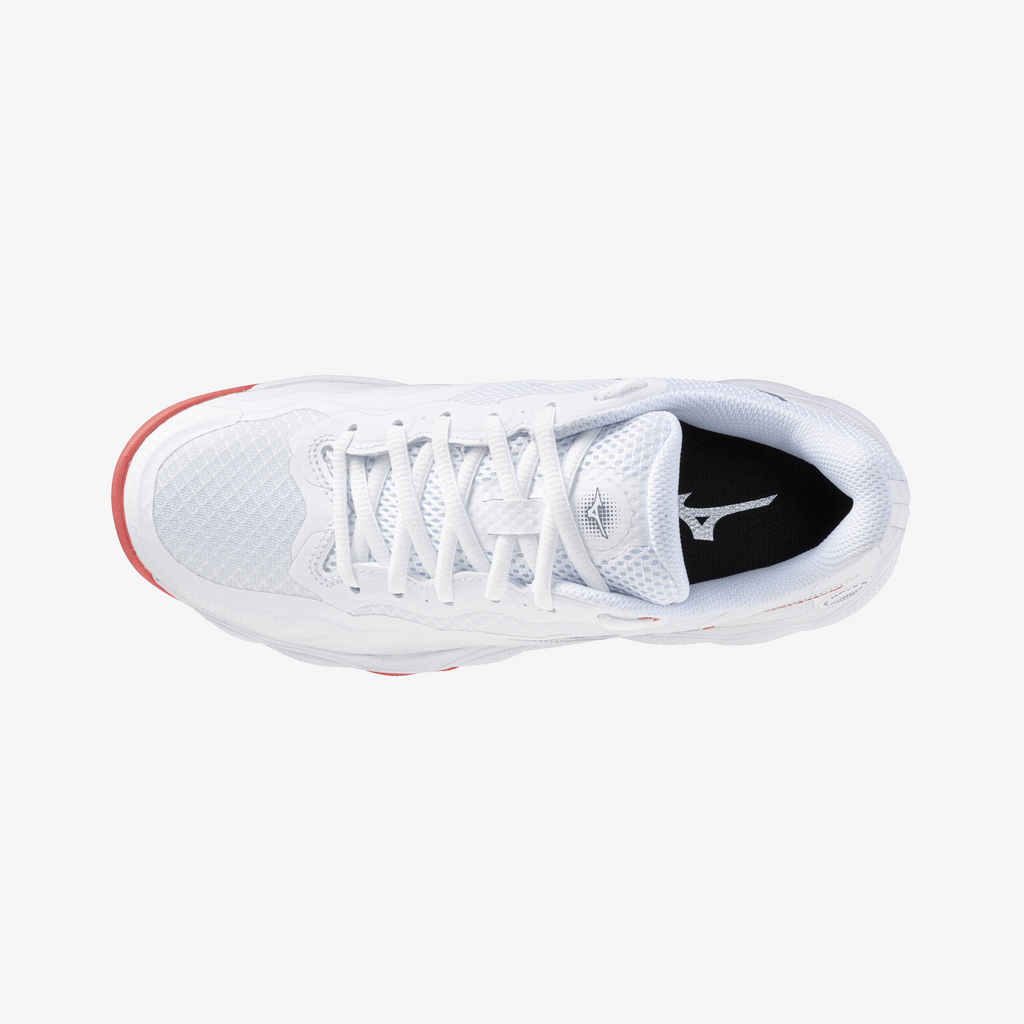 WAVE ENFORCE COURT AC - Mizuno Australia