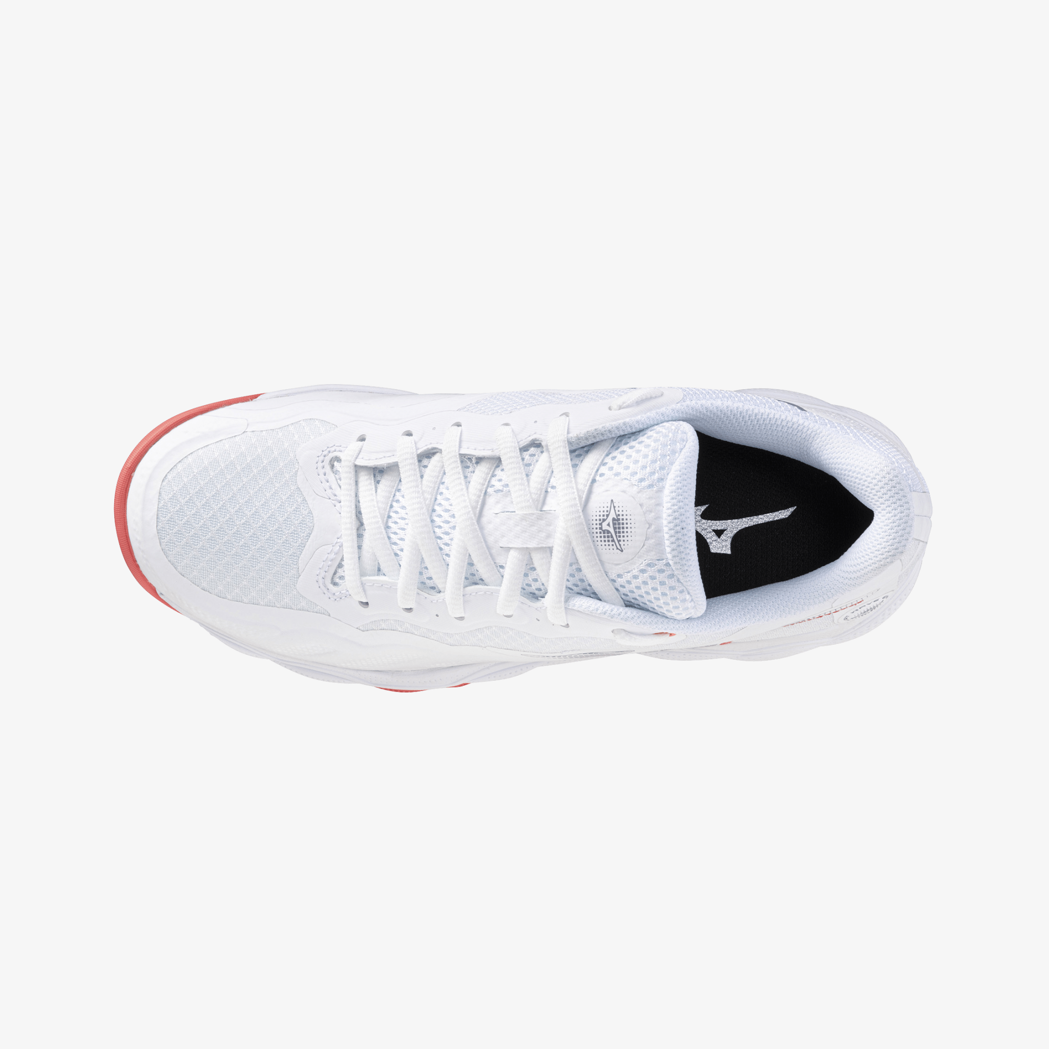 WAVE ENFORCE COURT AC - Mizuno Australia