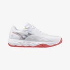 WAVE ENFORCE COURT AC - Mizuno Australia