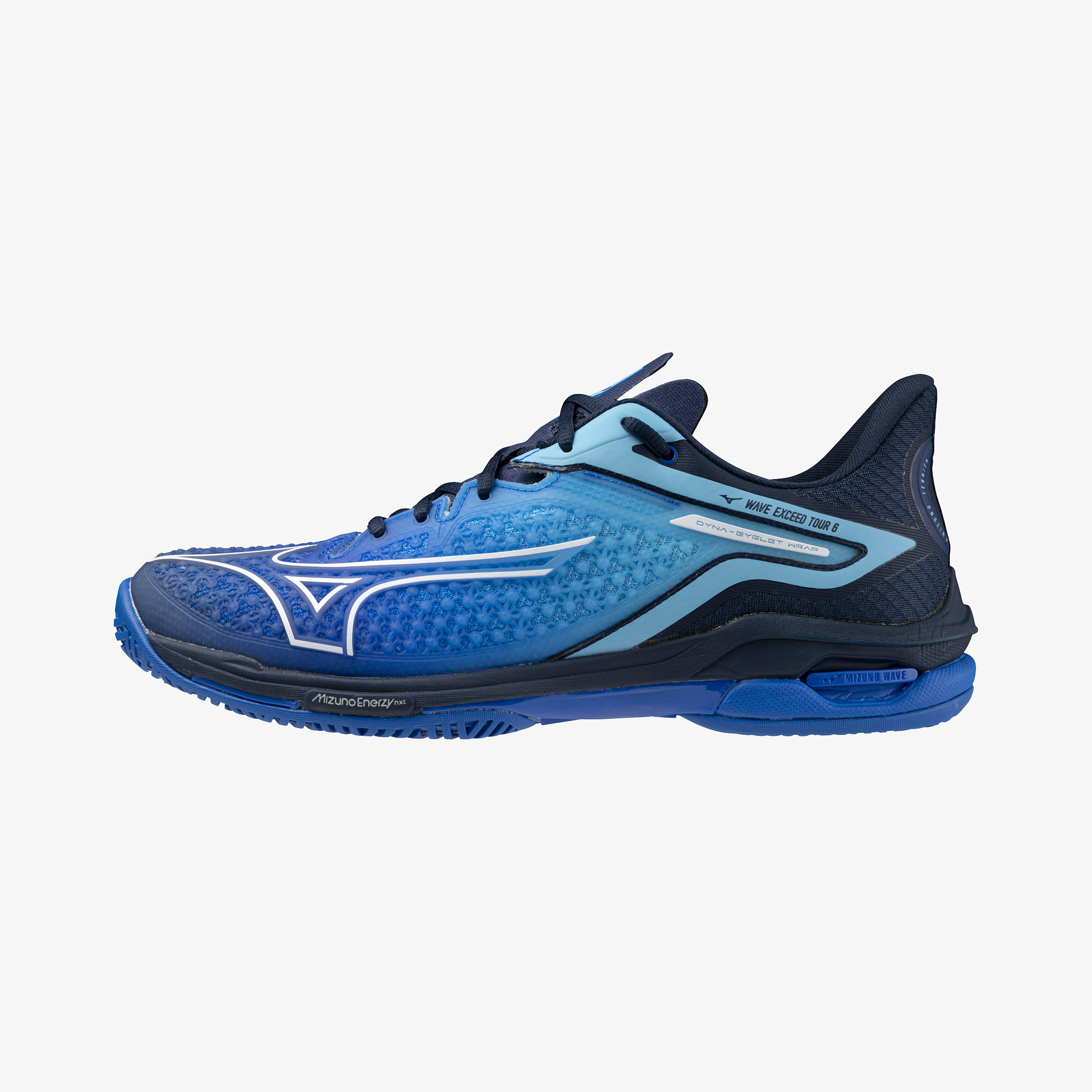 WAVE SKYRISE 4 Women s Running Shoes Mizuno Australia