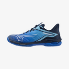 WAVE EXCEED TOUR 6 AC - Mizuno Australia