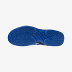 WAVE EXCEED TOUR 6 AC - Mizuno Australia