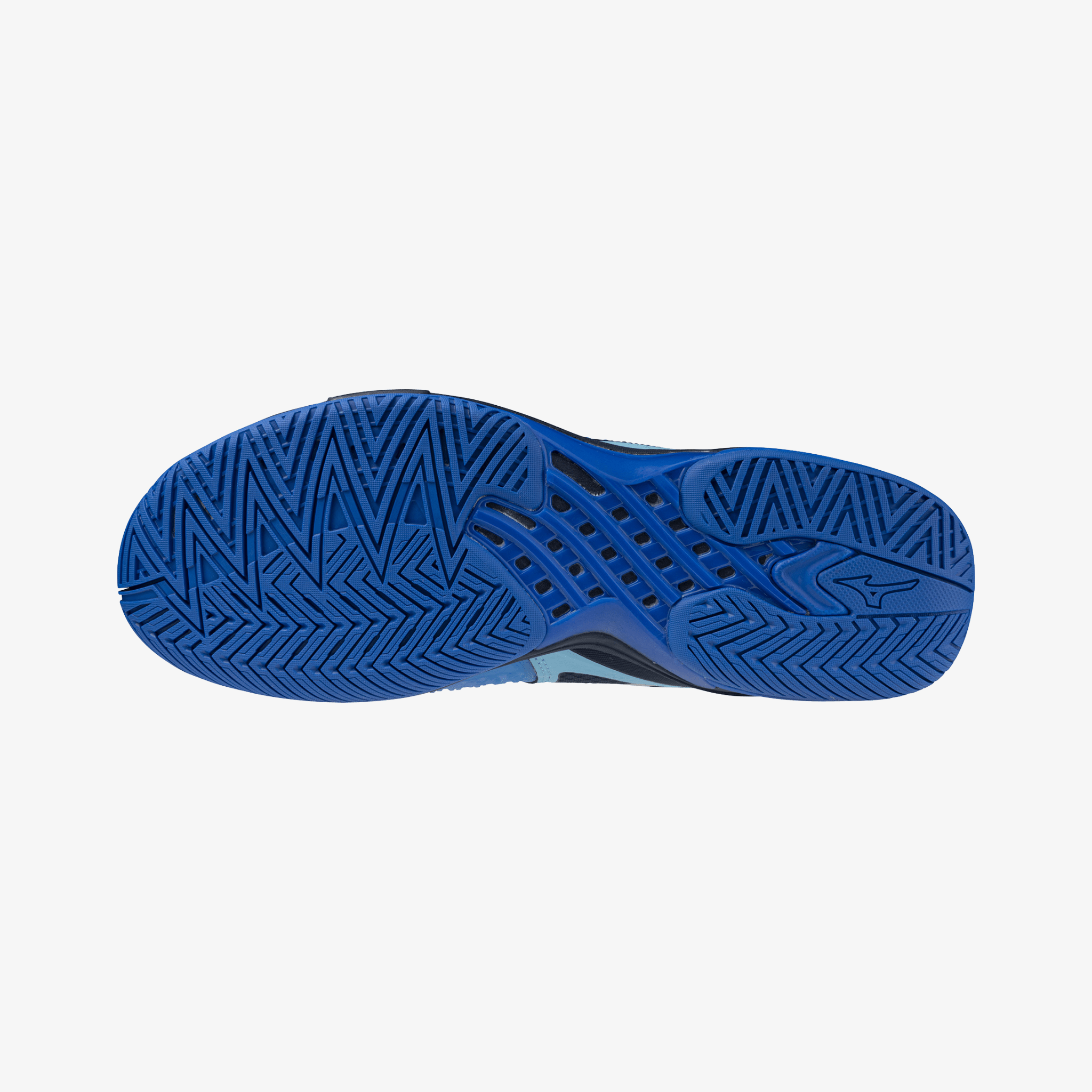 WAVE EXCEED TOUR 6 AC - Mizuno Australia