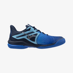 WAVE EXCEED TOUR 6 AC - Mizuno Australia