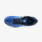 WAVE EXCEED TOUR 6 AC - Mizuno Australia
