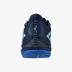 WAVE EXCEED TOUR 6 AC - Mizuno Australia