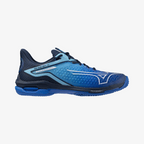 WAVE EXCEED TOUR 6 AC - Mizuno Australia