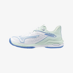 WAVE EXCEED TOUR 6 AC - Mizuno Australia