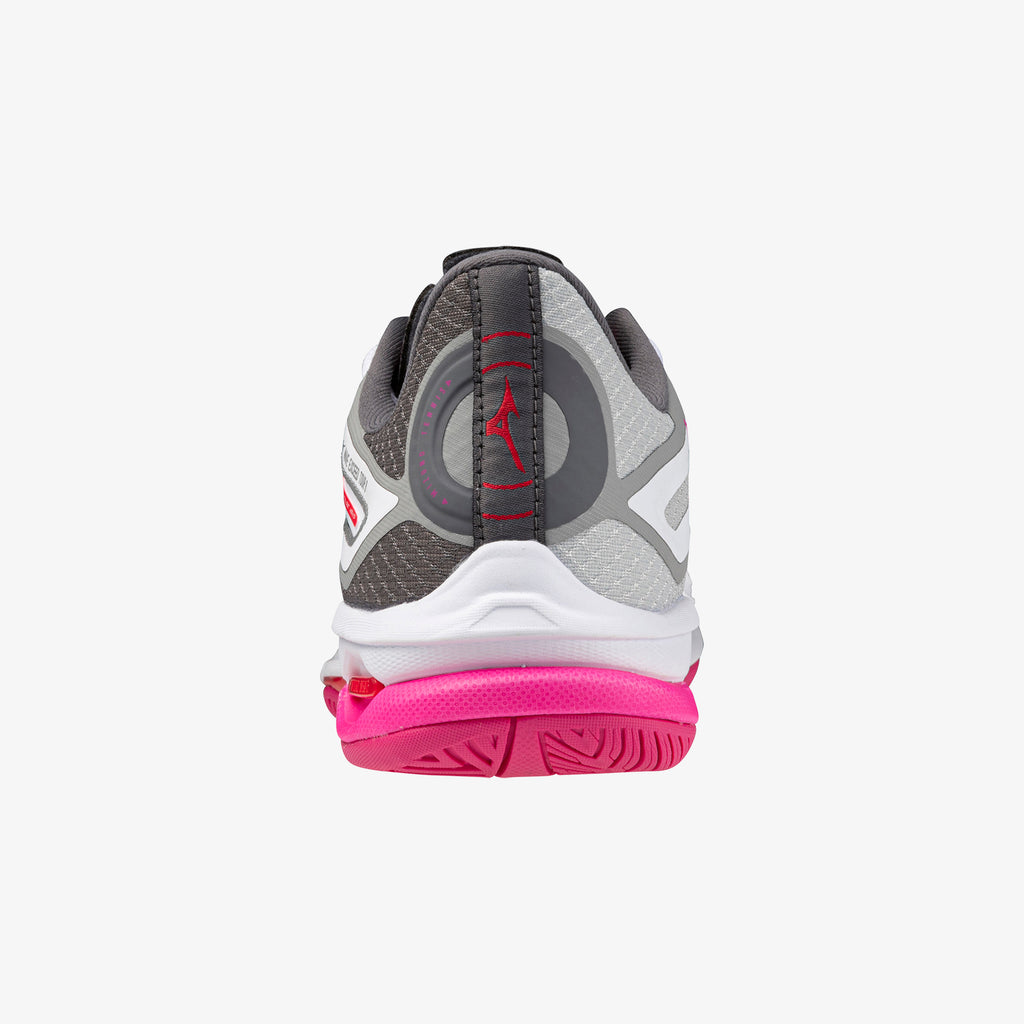 WAVE EXCEED TOUR 6 AC - Mizuno Australia