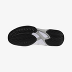 WAVE EXCEED COURT AC - Mizuno Australia