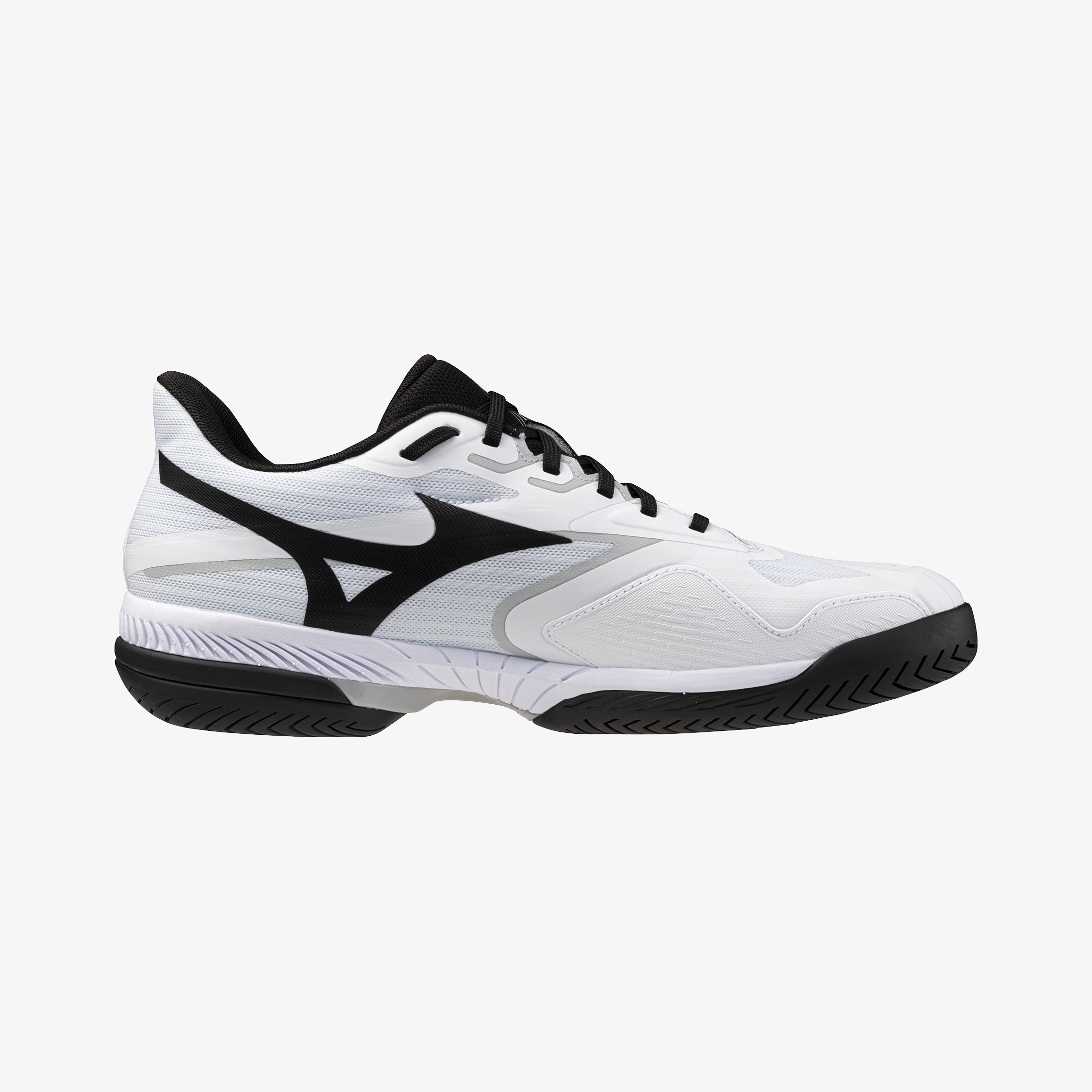 メディウォーク WAVE EXCEED COURT AC | Men's Tennis Shoes | Mizuno Australia