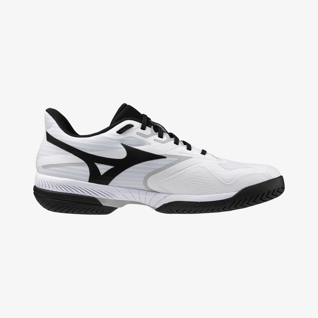 WAVE EXCEED COURT AC - Mizuno Australia