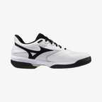 WAVE EXCEED COURT AC - Mizuno Australia