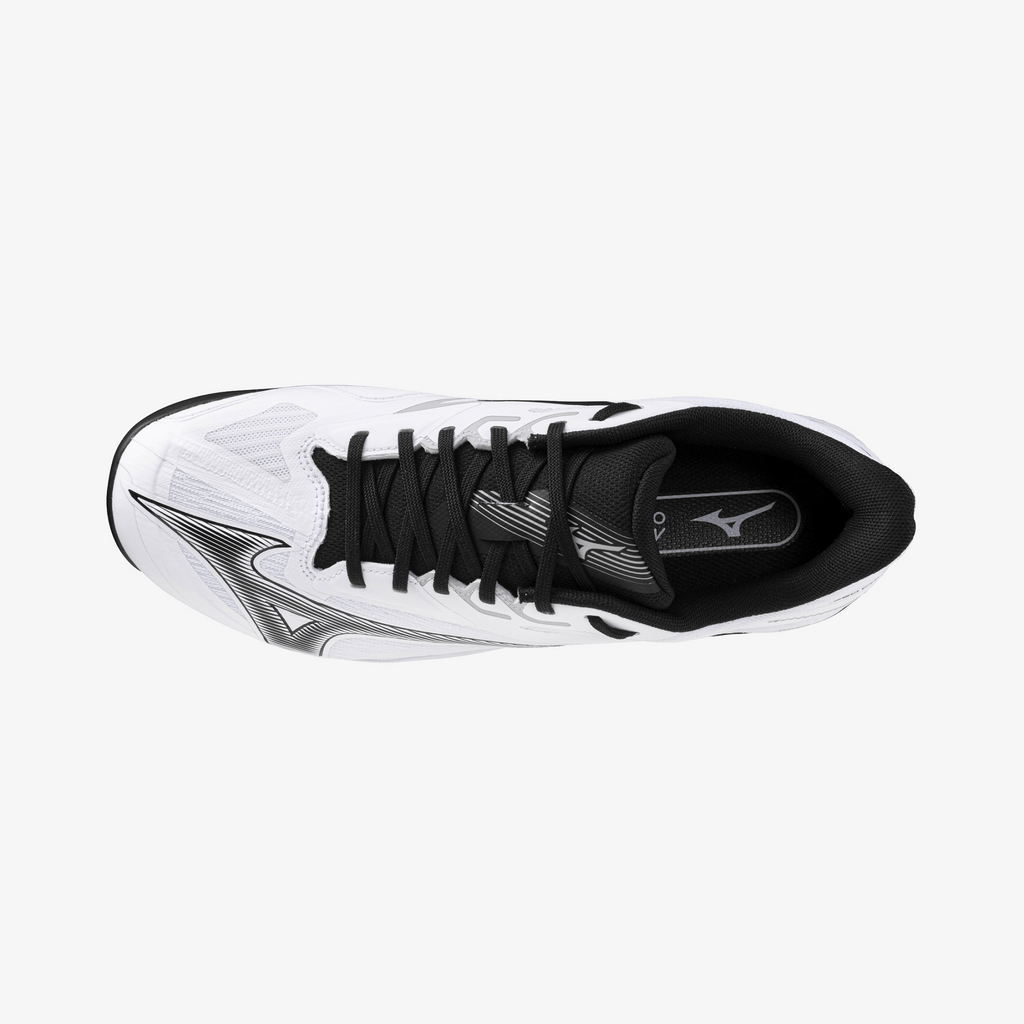 WAVE EXCEED COURT AC - Mizuno Australia