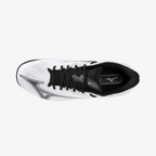 WAVE EXCEED COURT AC - Mizuno Australia