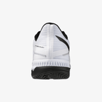 WAVE EXCEED COURT AC - Mizuno Australia